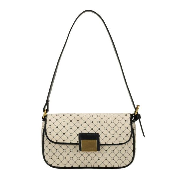evening bags fashion women shoulder canvas purse retro handbags and purses clutch ladies hobo bag
evening bags fashion women shoulder canvas purse retro handbags and purses clutch ladies hobo bag