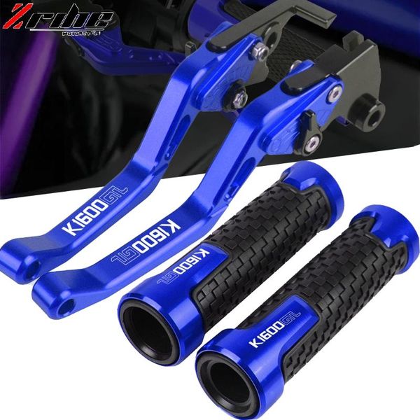 motorcycle brakes k 1600 gtl cnc brake clutch levers handlebar knobs handle hand grip for k1600gtl 2011 2012 2013 2014 2021-2021
motorcycle brakes k 1600 gtl cnc brake clutch levers handlebar knobs handle hand grip for k1600gtl 2011 2012 2013 2014 2021-2021