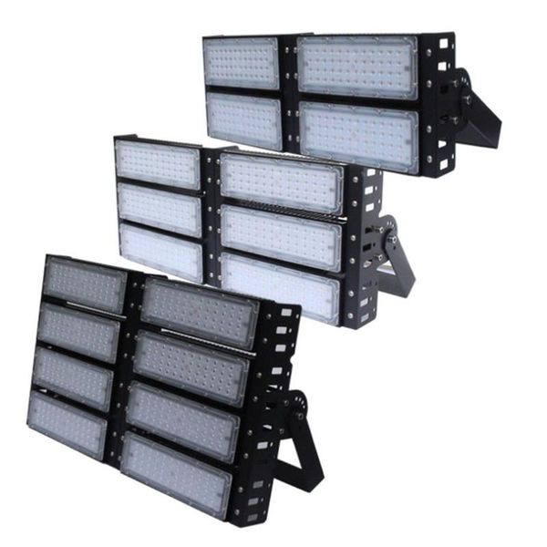 floodlights led flood light 200w 300w 400w 500w 600w double row black module tunnel advertising signboard lighting fixture
floodlights led flood light 200w 300w 400w 500w 600w double row black module tunnel advertising signboard lighting fixture