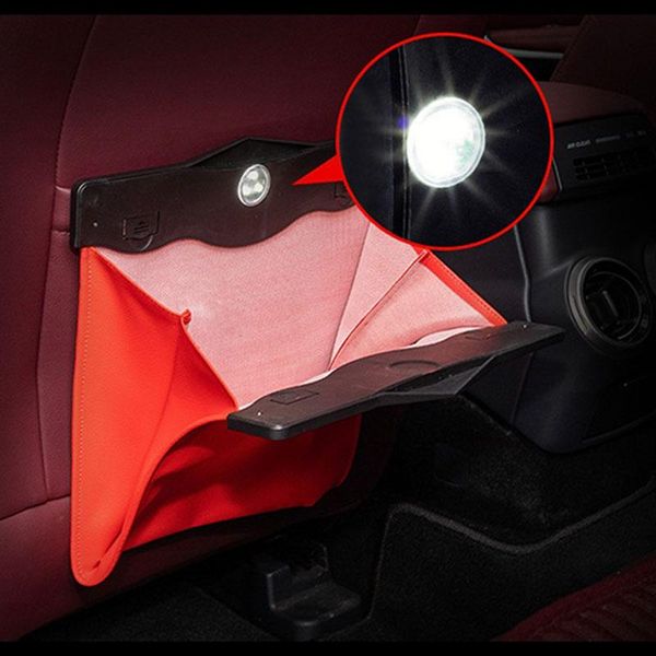 car organizer seat back pu leather garbage storage bag auto multi-pocket hanging accessories
car organizer seat back pu leather garbage storage bag auto multi-pocket hanging accessories