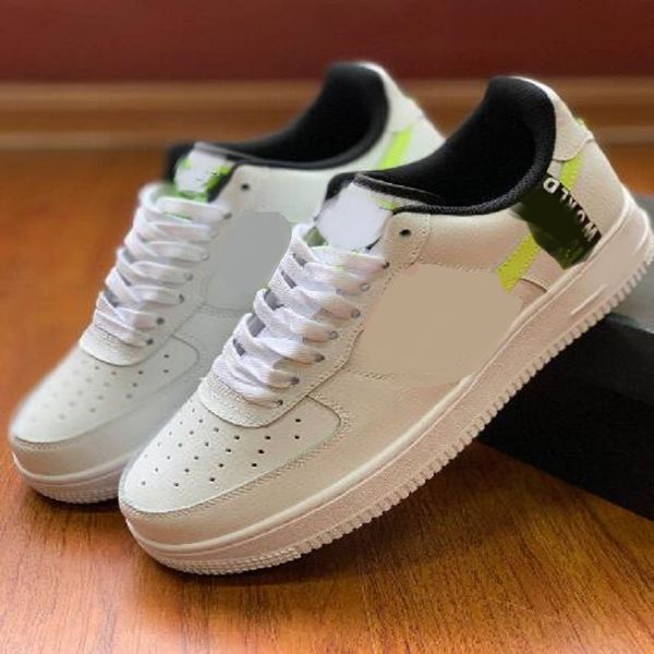 shadow shoe tropical twist sneaker for men's daisy sneakers mens sports shoes womens sport women's casual skate girls skateboard f
shadow shoe tropical twist sneaker for men's daisy sneakers mens sports shoes womens sport women's casual skate girls skateboard f