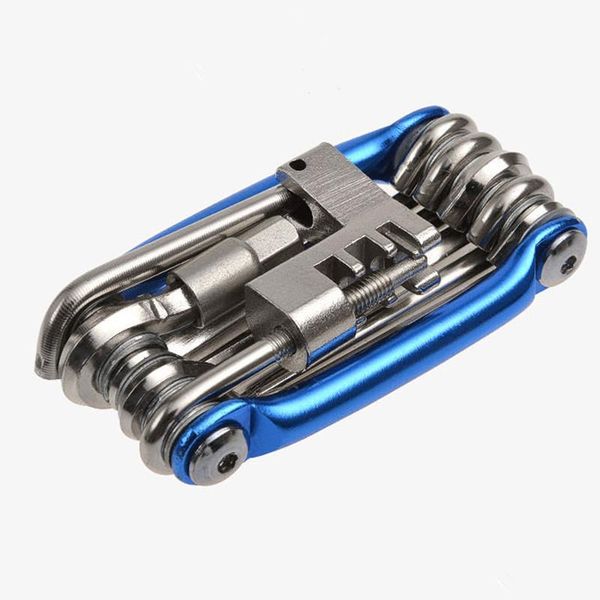 hand tools 11 in 1 foldable multi bike repair set kit portable bicycle hex key wrench tool spoke cycle screwdriver
hand tools 11 in 1 foldable multi bike repair set kit portable bicycle hex key wrench tool spoke cycle screwdriver