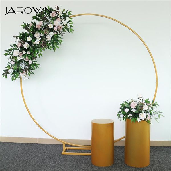 decorative flowers & wreaths jarown wedding arch ring stand background decor birthday party balloon frame upgrade base reinforcement
decorative flowers & wreaths jarown wedding arch ring stand background decor birthday party balloon frame upgrade base reinforcement