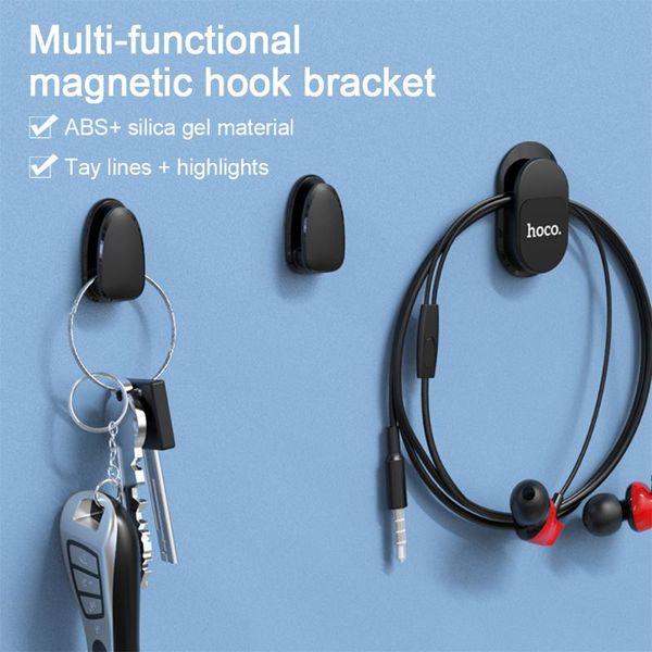 cell phone mounts & holders hoco universal magnetic holder multifunctional car dashboard gps pda silicone mount for xs
cell phone mounts & holders hoco universal magnetic holder multifunctional car dashboard gps pda silicone mount for xs