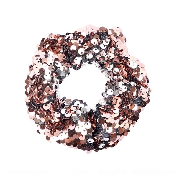 r9nu accessories two color mermaid turned over sequin children's circle rubber band rubber band hair rope elastic hair rope popular jew, Slivery;white
r9nu accessories two color mermaid turned over sequin children's circle rubber band rubber band hair rope elastic hair rope popular jew, Slivery;white