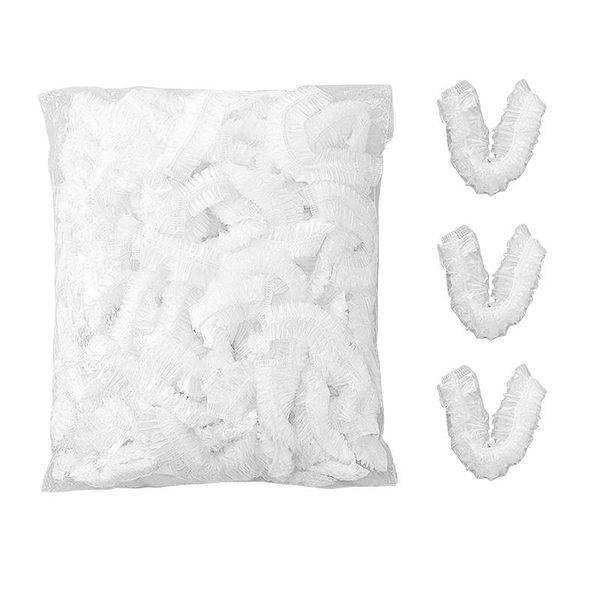 kitchen storage & organization disposable cling film cover household refrigerator food fruit preservation dust-proof plastic fresh-keeping t
kitchen storage & organization disposable cling film cover household refrigerator food fruit preservation dust-proof plastic fresh-keeping t