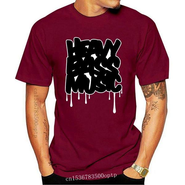 men's t-shirts 30th anniversary t shirts men heavy bass music rock tshirt hip hop fashion graffiti words t-shirt country jazz, White;black
men's t-shirts 30th anniversary t shirts men heavy bass music rock tshirt hip hop fashion graffiti words t-shirt country jazz, White;black