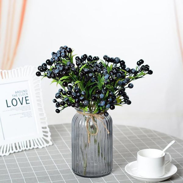 ivy red berry berries bush bouquet christmas vine holly xmas festive fern home office ramo de bayas rojas rt99 decorative flowers & wreaths
ivy red berry berries bush bouquet christmas vine holly xmas festive fern home office ramo de bayas rojas rt99 decorative flowers & wreaths