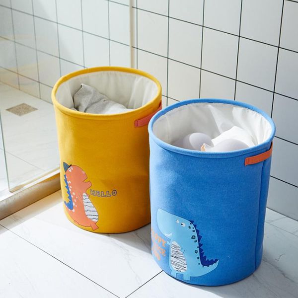 foldable dirty clothes hamper cartoon large capacity toy storage bucket debris household basket laundry bags
foldable dirty clothes hamper cartoon large capacity toy storage bucket debris household basket laundry bags