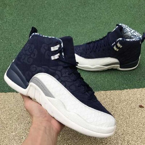 ity Gold Men Basketball Shoes 12s Jumpman FIBA Dark Grey Game Royal Wings Mens Trainer Sports Sneakers 7-13WTFHYLYR
ity Gold Men Basketball Shoes 12s Jumpman FIBA Dark Grey Game Royal Wings Mens Trainer Sports Sneakers 7-13WTFHYLYR