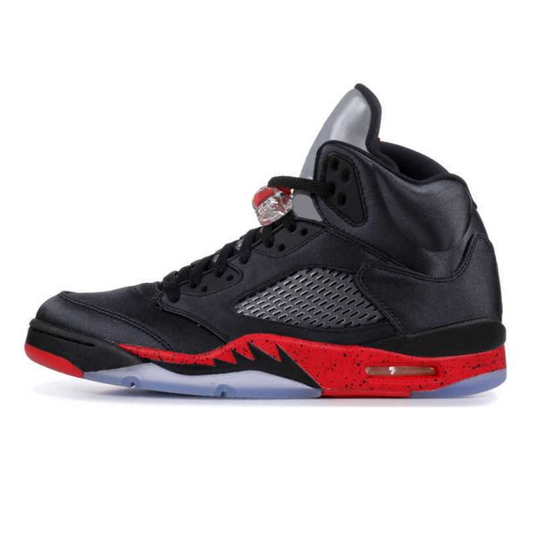 with box ale 5 red suede 2021 mens basketball shoes jumpman 5s stealth what the alternate grape fashion men outdoor sport sneakerswsql
with box ale 5 red suede 2021 mens basketball shoes jumpman 5s stealth what the alternate grape fashion men outdoor sport sneakerswsql