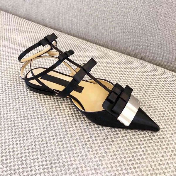 dress shoes sandals elastic band low-heeled with strap women's riband suit female beige slip-on low-heeled fashion comfort flat n, Black
dress shoes sandals elastic band low-heeled with strap women's riband suit female beige slip-on low-heeled fashion comfort flat n, Black