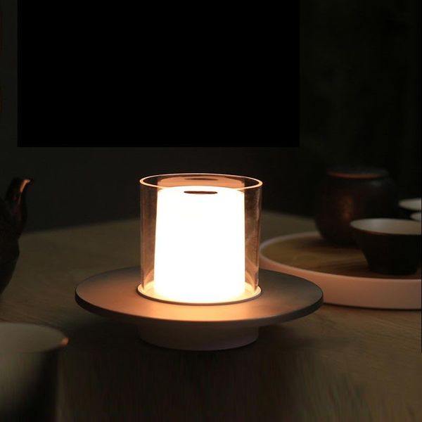 table lamps romantic cordless flameless led candle lamp 2000mah rechargeable battery light 4 steps dimmable desk
table lamps romantic cordless flameless led candle lamp 2000mah rechargeable battery light 4 steps dimmable desk