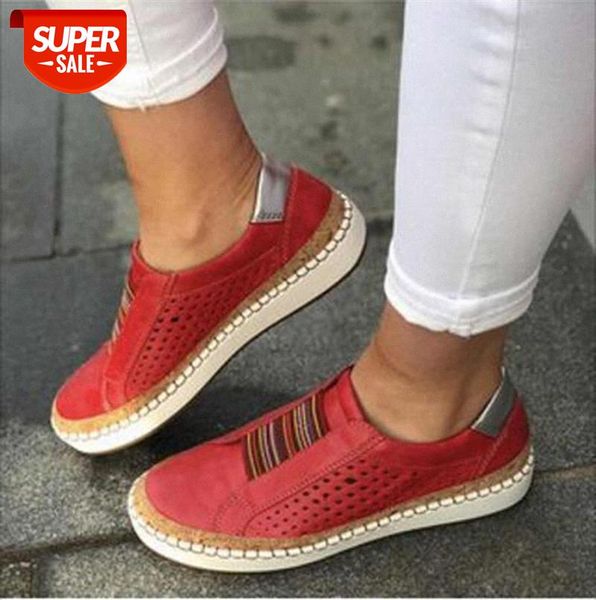 fashion big size parrot shoes casual ladies hollow single trend #f46o
fashion big size parrot shoes casual ladies hollow single trend #f46o