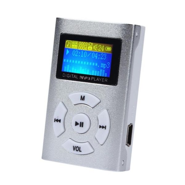 & mp4 players hl 2021 usb mini mp3 player lcd screen support 32gb micro sd tf card ma30 levert dropship e21
& mp4 players hl 2021 usb mini mp3 player lcd screen support 32gb micro sd tf card ma30 levert dropship e21