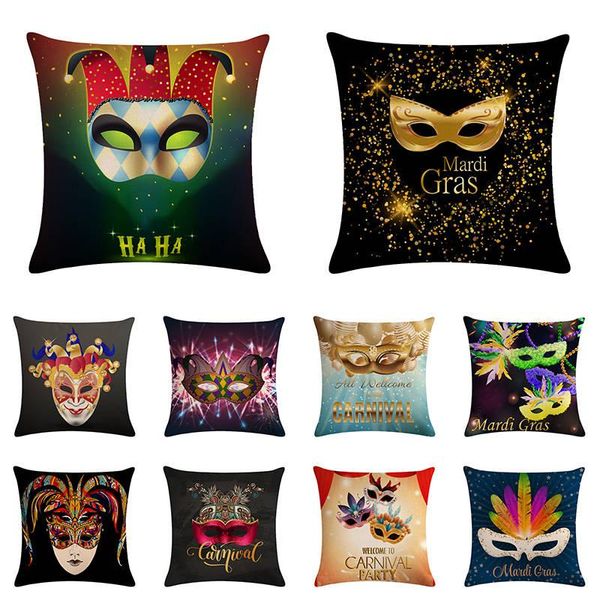 cushion/decorative pillow printed dance magic carnival mask red high heels case microfiber soft cushion covers pillowcase gifts
cushion/decorative pillow printed dance magic carnival mask red high heels case microfiber soft cushion covers pillowcase gifts