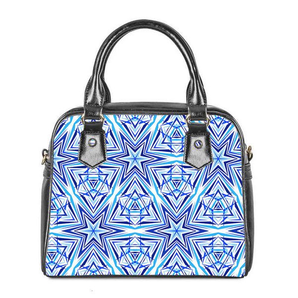 messenger bags messenger bagspu personalized lady datura messenger handbag simple one shoulder versatile small square bag
messenger bags messenger bagspu personalized lady datura messenger handbag simple one shoulder versatile small square bag