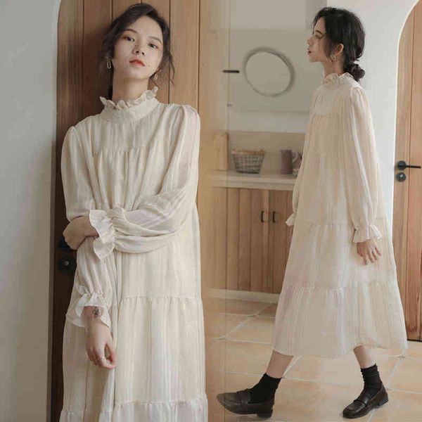 dresses 9016# spring korean fashion chic maternity long large size loose clothes for pregnant women tie waist pregnancy dress, Black;gray
dresses 9016# spring korean fashion chic maternity long large size loose clothes for pregnant women tie waist pregnancy dress, Black;gray