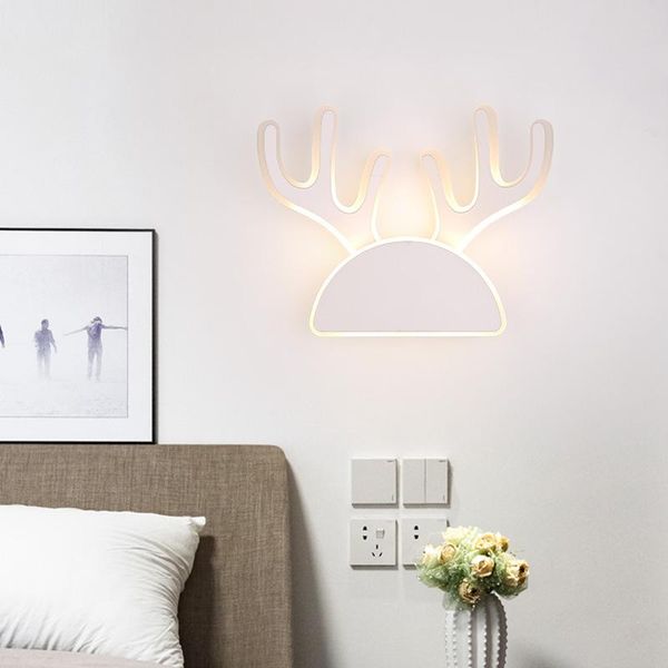 modern nordice crystal wall lights rope glass ball bedroom bedside aisle living room lamp
modern nordice crystal wall lights rope glass ball bedroom bedside aisle living room lamp