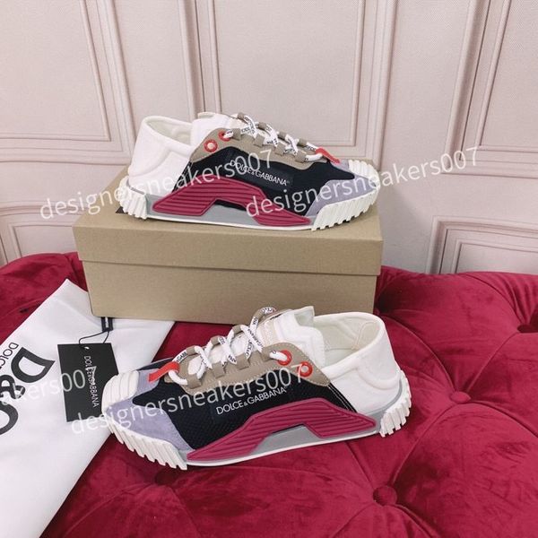 paris fashion boots triple s track 3.0 designer casual shoes ice pink orange mens womens sneakers trainer lime red metallic sivler luxury br, Black
paris fashion boots triple s track 3.0 designer casual shoes ice pink orange mens womens sneakers trainer lime red metallic sivler luxury br, Black