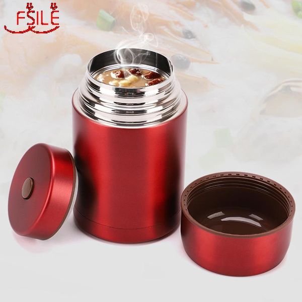 water bottles 1000/800ml stainless steel vacuum stew pot smoldering large capacity flask portable thermal insulation lunch box
water bottles 1000/800ml stainless steel vacuum stew pot smoldering large capacity flask portable thermal insulation lunch box