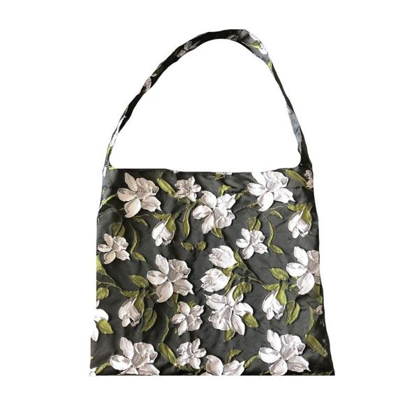 evening bags female vintage floral fabric big capacity slouchy handbag lady women retro casual leisure cloth soft roomy size shoulder bag
evening bags female vintage floral fabric big capacity slouchy handbag lady women retro casual leisure cloth soft roomy size shoulder bag
