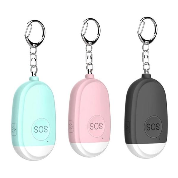 alarm systems p8dc 2 pack safe sound personal alarm, 130db keychain, safety alarms
alarm systems p8dc 2 pack safe sound personal alarm, 130db keychain, safety alarms