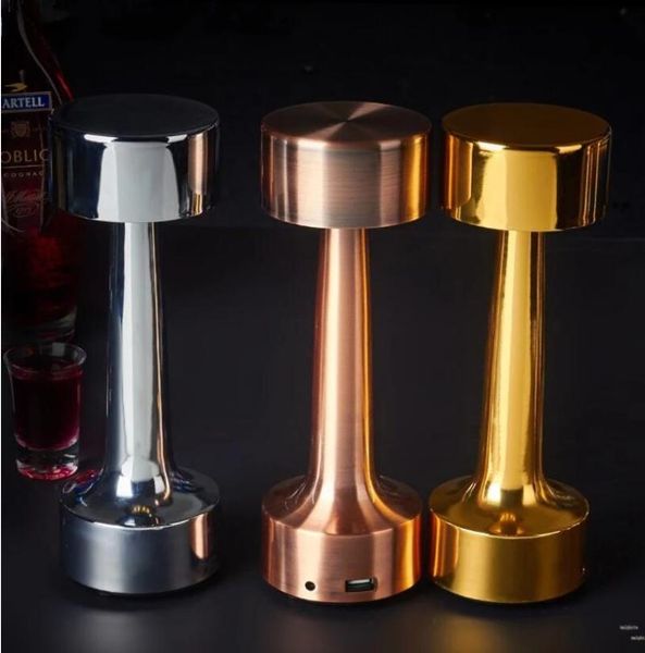 table lamps led night light student dormitory learning lighting portable battery restaurant cafe bar industrial decorative
table lamps led night light student dormitory learning lighting portable battery restaurant cafe bar industrial decorative