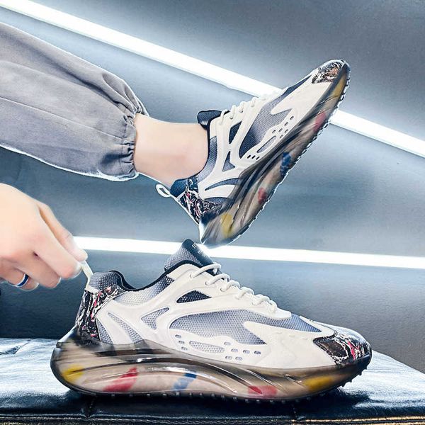 men's sho 2021 autumn mh sports boys and teenagers students fashion versatile trendy casual running
men's sho 2021 autumn mh sports boys and teenagers students fashion versatile trendy casual running