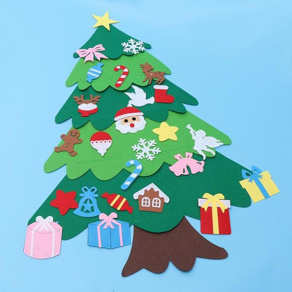christmas decorations 1pc diy tree handcraft educational deskdecor making supplies ornaments for classroom daycare ki
christmas decorations 1pc diy tree handcraft educational deskdecor making supplies ornaments for classroom daycare ki
