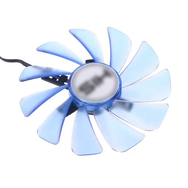 95mm fdc10u12s9-c cf1010u12s gpu fan for his xfx rx580 570 rx590 iceq fans & coolings
95mm fdc10u12s9-c cf1010u12s gpu fan for his xfx rx580 570 rx590 iceq fans & coolings