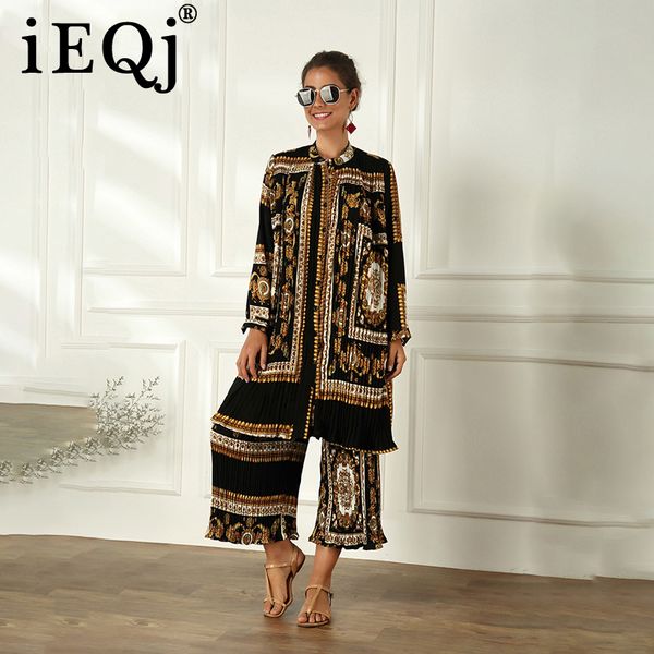 ieqj 2021 spring summer stand collar long sleeve print single breasted adjustable waist casual shirt dress women 3aj06507xl, Black;gray
ieqj 2021 spring summer stand collar long sleeve print single breasted adjustable waist casual shirt dress women 3aj06507xl, Black;gray