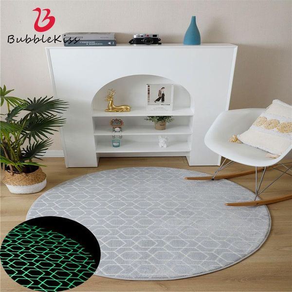 carpets bubble kiss luminous carpet for living room latest personality creativity soft thicken light rug home decor bedroom bedside mat
carpets bubble kiss luminous carpet for living room latest personality creativity soft thicken light rug home decor bedroom bedside mat