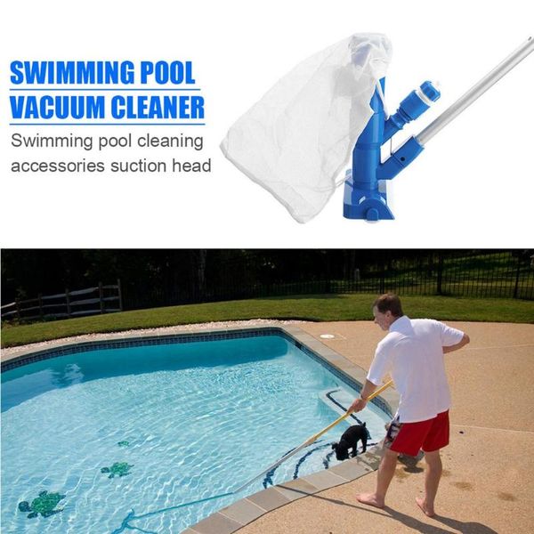 pool & accessories mini jet vac vacuum cleaner portable swimming set cleaning for spa fountain tub
pool & accessories mini jet vac vacuum cleaner portable swimming set cleaning for spa fountain tub