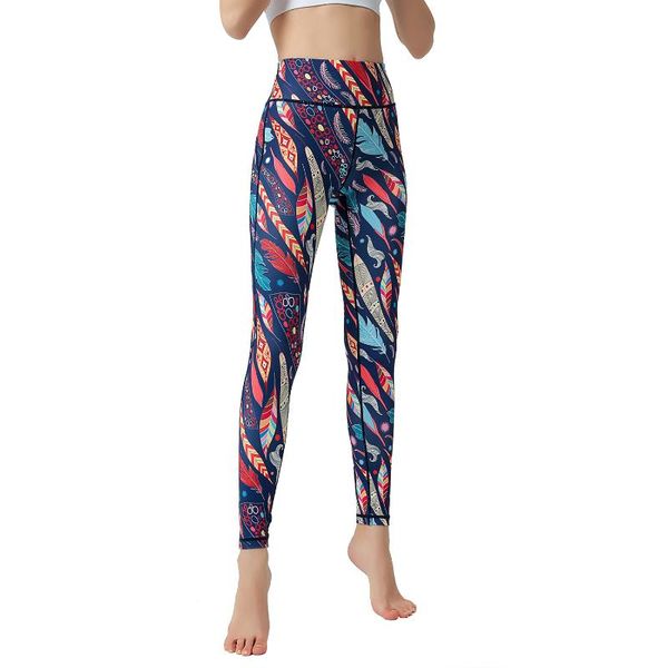 yoga outfit women fitness legging leaves print high waist push up pants gym wear running clothing workout trousers sportswear,zf539
yoga outfit women fitness legging leaves print high waist push up pants gym wear running clothing workout trousers sportswear,zf539