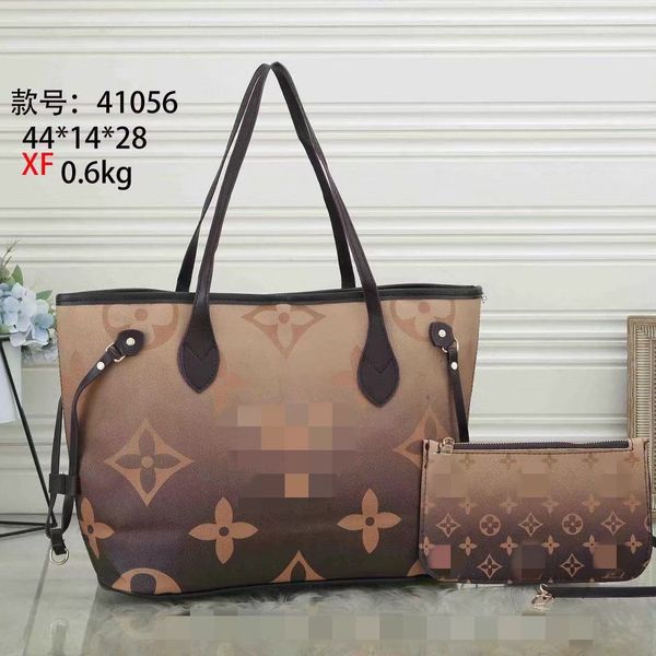 luxury designer bag louise viuton lvs bag old flower splicing kimono shopping bag for women classic v shoulder clutch handbags crossbody
luxury designer bag louise viuton lvs bag old flower splicing kimono shopping bag for women classic v shoulder clutch handbags crossbody
