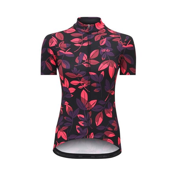 racing jackets women cycling jersey dhb bike jerseys short sleeves summer anti-uv mtb set road clothing, Black;red
racing jackets women cycling jersey dhb bike jerseys short sleeves summer anti-uv mtb set road clothing, Black;red