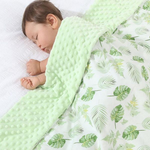 super soft cotton placate baby blanket animal peas pacify kids children sleeping born stroller receiving wrap blankets & swaddling
super soft cotton placate baby blanket animal peas pacify kids children sleeping born stroller receiving wrap blankets & swaddling