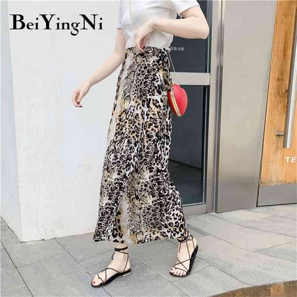 one-piece long midi skirts womens floral leopard printed casual high waist summer plus size vintage streetwear 210506, Black
one-piece long midi skirts womens floral leopard printed casual high waist summer plus size vintage streetwear 210506, Black