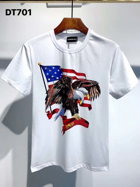 men's t-shirts phantom turtle mens designer t shirt paris fashion tshirts summer t-shirt male 100% cotton 6137, White;black
men's t-shirts phantom turtle mens designer t shirt paris fashion tshirts summer t-shirt male 100% cotton 6137, White;black