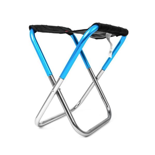 camp furniture 2021 folding fishing chair lightweight picnic camping foldable aluminium cloth outdoor portable easy to carry
camp furniture 2021 folding fishing chair lightweight picnic camping foldable aluminium cloth outdoor portable easy to carry