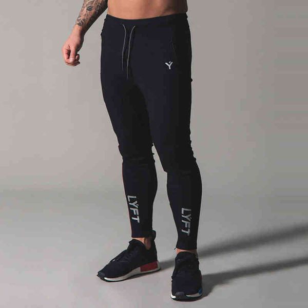 lyft piping stretch pants mens sweatpants running sports jogging pants men trouser tracksuit gym fitness bodybuilding men pants g1217, Black
lyft piping stretch pants mens sweatpants running sports jogging pants men trouser tracksuit gym fitness bodybuilding men pants g1217, Black