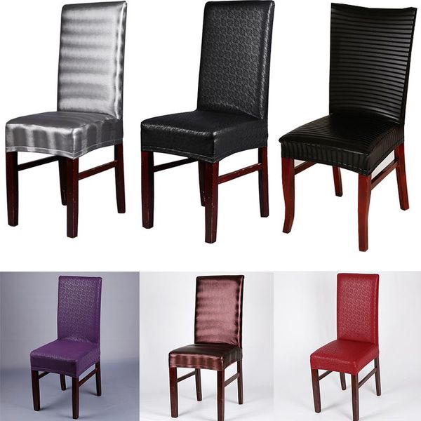 chair covers printed water proof pu cover stretch for seat dining room kitchen office el home fundas para sillas
chair covers printed water proof pu cover stretch for seat dining room kitchen office el home fundas para sillas