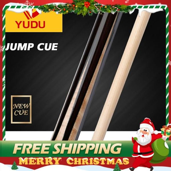 billiards jump cue stick 13.5mm tip cost-effective maple shaft professional billar billard billiard cues
billiards jump cue stick 13.5mm tip cost-effective maple shaft professional billar billard billiard cues