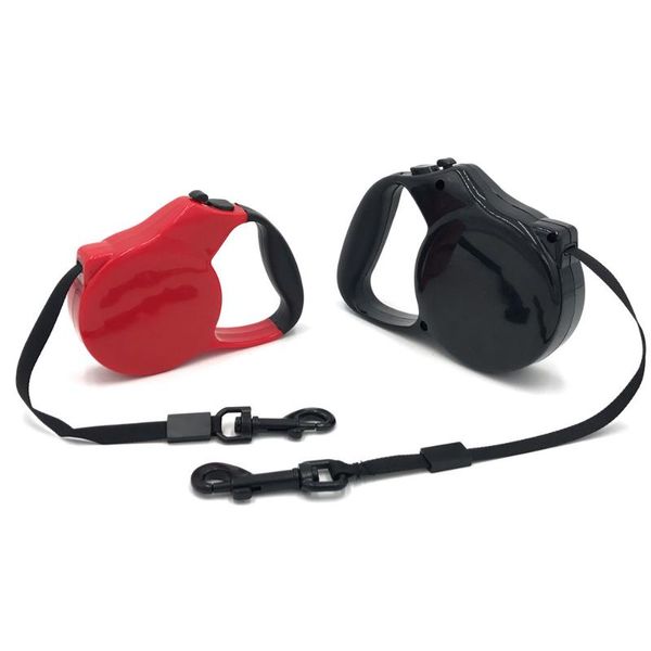 retractable pet dog leash 9.8 ft anti-slip dogs cats walking one-handed brake for outdoor travel collars & leashes
retractable pet dog leash 9.8 ft anti-slip dogs cats walking one-handed brake for outdoor travel collars & leashes