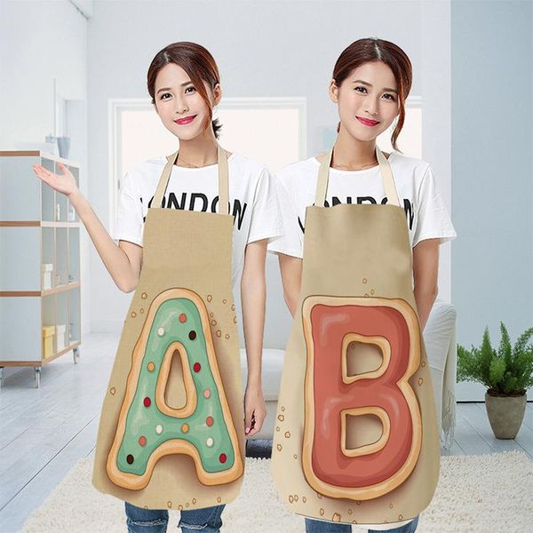 hanayuki letter pattern kitchen apron sleeveless cotton linen kids aprons for cooking baking bbq home cleaning tools 2021
hanayuki letter pattern kitchen apron sleeveless cotton linen kids aprons for cooking baking bbq home cleaning tools 2021