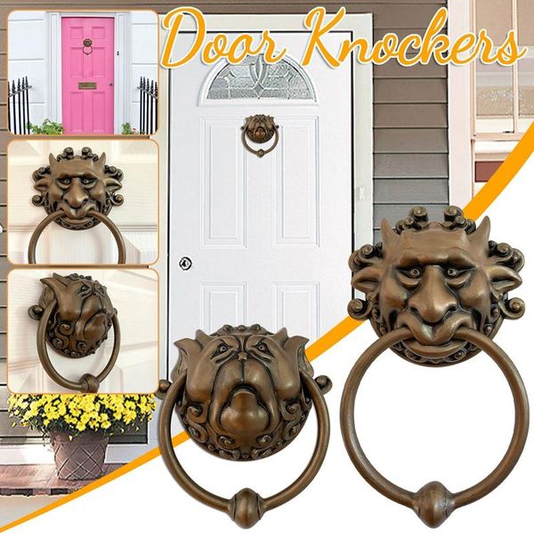 craft tools door knocker satyr balls vintage hanging doorbell pendant funny knocking ornaments indoors wall art decor
craft tools door knocker satyr balls vintage hanging doorbell pendant funny knocking ornaments indoors wall art decor