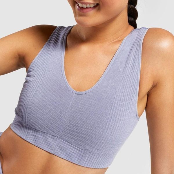 women solid sport bra black padded yoga brassiere fitness sports female push up gym clothing, White;black
women solid sport bra black padded yoga brassiere fitness sports female push up gym clothing, White;black