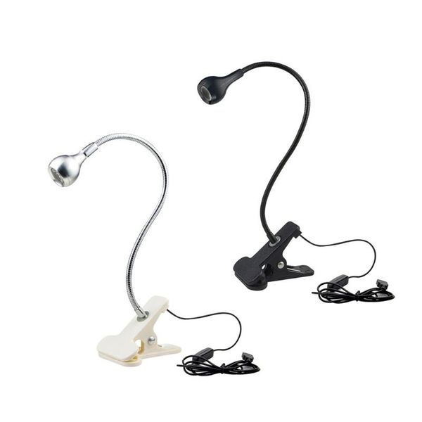 table lamps led with clip holder portable usb power flexible bookish desk lamp bedside lampada household lighting reading for book luz
table lamps led with clip holder portable usb power flexible bookish desk lamp bedside lampada household lighting reading for book luz