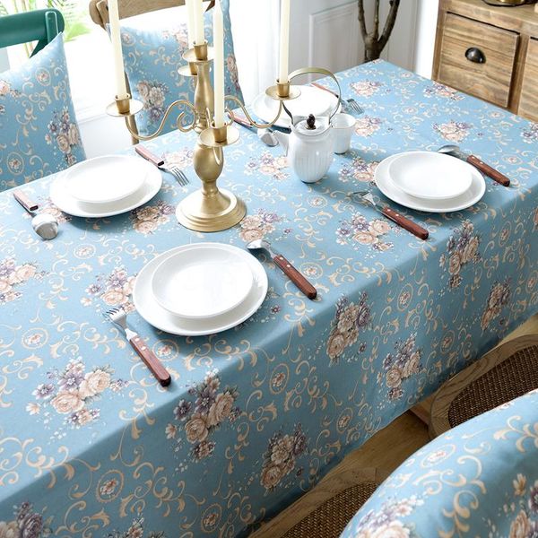 table cloth printed cotton linen fabric curtain tablecloth for diy quilting & sewing placemat,bags material 90x90cm
table cloth printed cotton linen fabric curtain tablecloth for diy quilting & sewing placemat,bags material 90x90cm